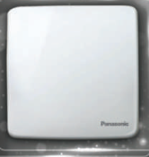 Bộ công tắc Panasonic
